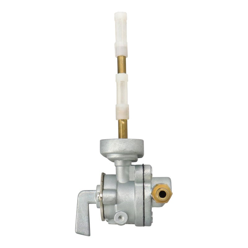 Carbman Petcock Fuel Gas Tap Valve Compatible with Yamaha Right or Left XS650 Special XS850 XS1100 XS750 XS 650 750S 850 1100 SR 500 447-24500-02 - Image 4